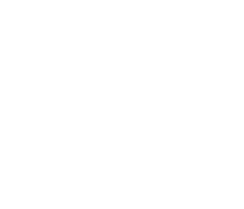 Enoteca Le Melorie